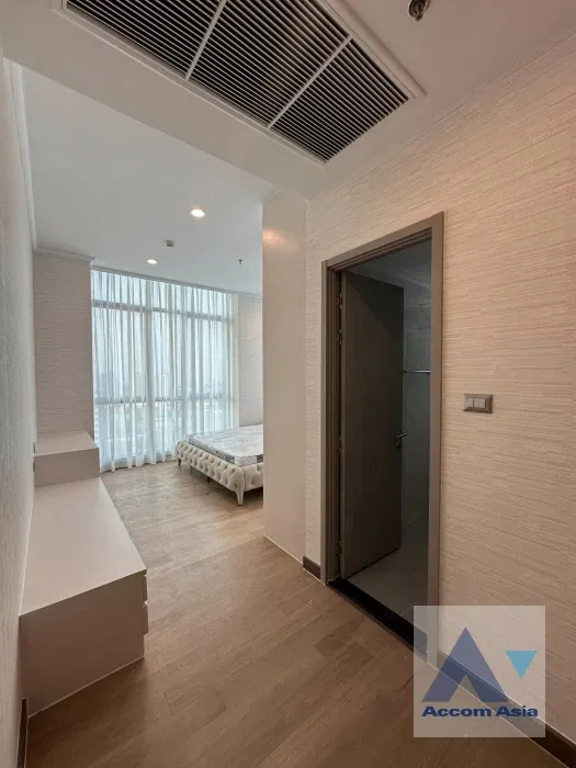 picture 🔼🔽 AccomA 📩  4 BR Condominium @Supalai Oriental Sukhumvit 39 (AA40302) - 15/20