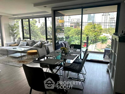 คอนโด ถนนเพลินจิต : คอนโด 2-ห้องนอน ที่ โอทู ฮิป คอนโดมิเนียม ใกล้ BTS เพลินจิต (ID 2069641)