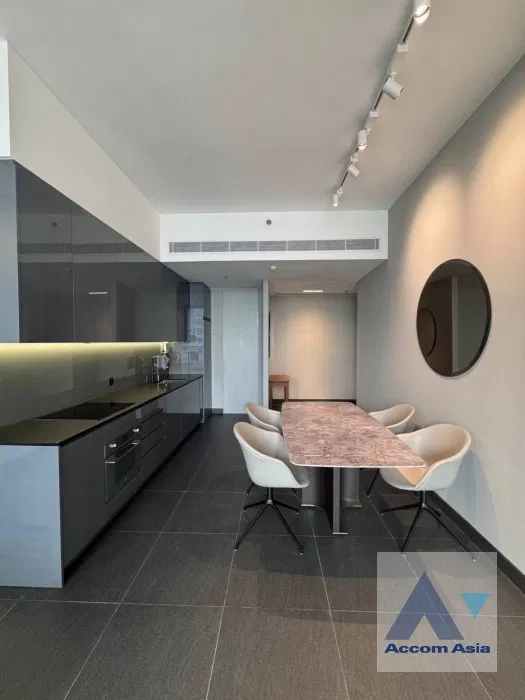 picture 🔼🔽 AccomA 📩 Pet friendly 2 BR Condominium @Tait 12 (AA42006) - 4/12