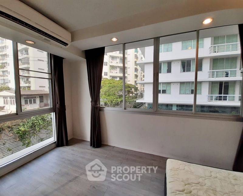 รูป คอนโด 2-ห้องนอน ที่ วอเตอร์ฟอร์ด สุขุมวิท 50 คอนโดมิเนียม ใกล้ BTS อ่อนนุช (ID 1501695) - รูปที่ 8/18