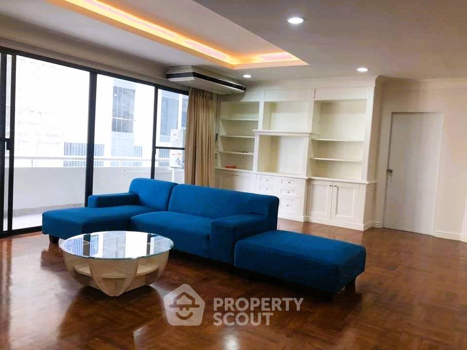 รูป ราคาน่าสนใจ 2 ห้องนอน 175 ตร.ม. Le Premier 1 Condominium ใกล้ MRT สุขุมวิท (ID 1837476) - รูปที่ 4/13