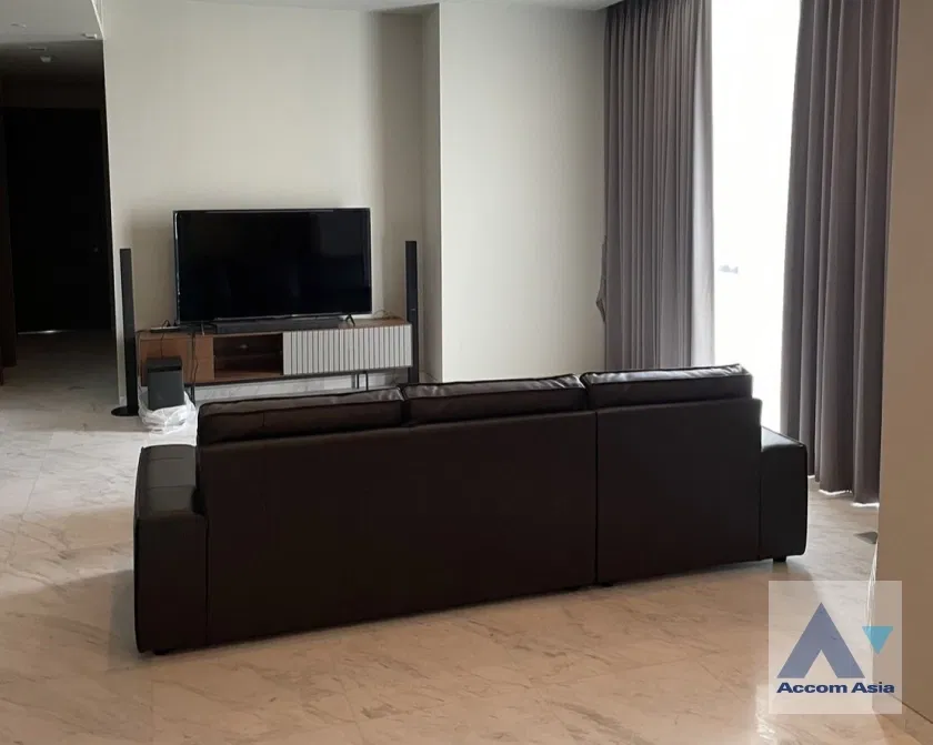 รูป 🔼🔽 AccomA 📩  2 BR Condominium @The Monument Thong Lo (AA38192) - รูปที่ 2/16