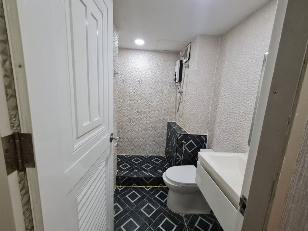 picture Grand Modern Condo 2 bedrooms⠀ ⠀⠀ ⠀⠀ ⠀⠀ ⠀⠀ ⠀ - 9/12