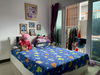 listing thumbnail image 13
