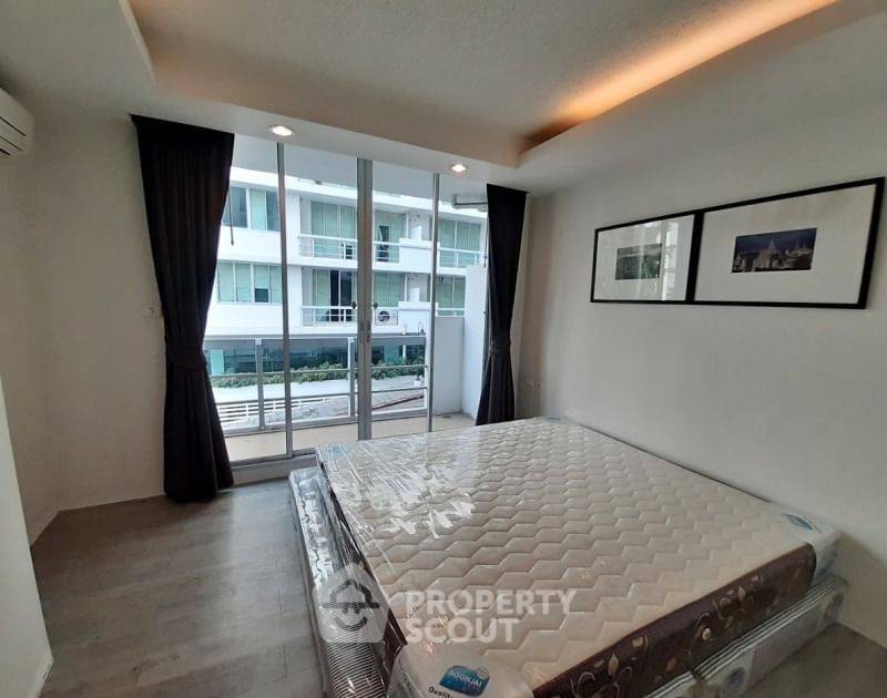 รูป คอนโด 2-ห้องนอน ที่ วอเตอร์ฟอร์ด สุขุมวิท 50 คอนโดมิเนียม ใกล้ BTS อ่อนนุช (ID 1501695) - รูปที่ 10/18