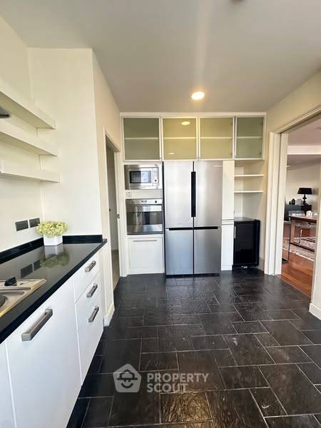 picture 3-BR Condo at Hampton Thonglor 10 near BTS Thong Lor (ID 2334552) - 3/5