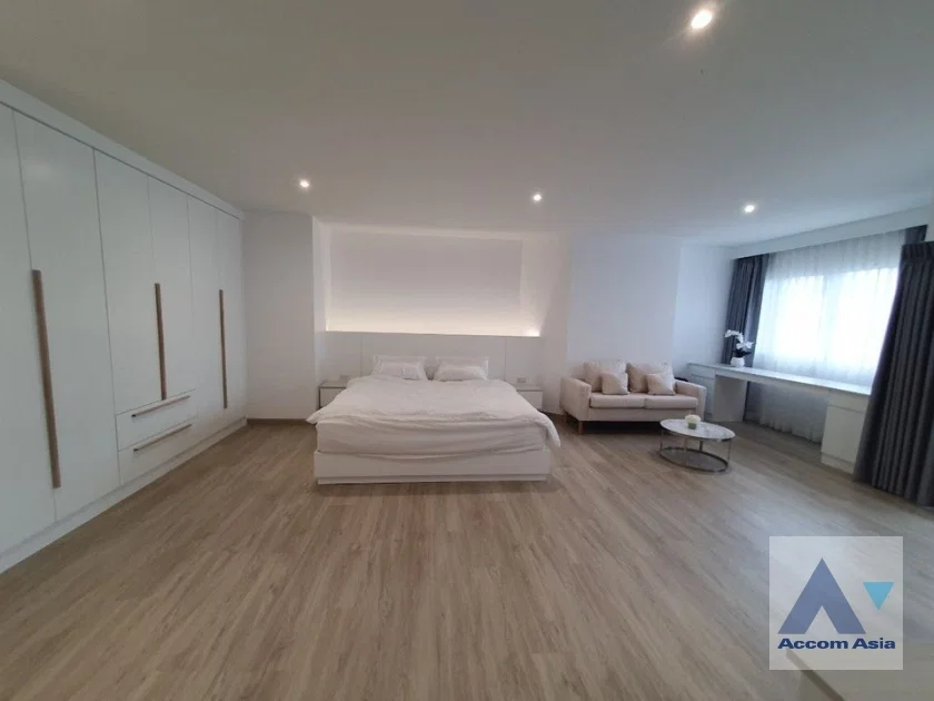 รูป 🔼🔽 AccomA 📩  2 BR Condominium @Silom Condominium (AA32688) - รูปที่ 9/18