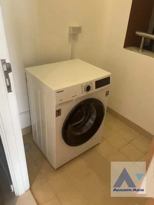 รูป 🔼🔽 AccomA 📩 Fullerton Sukhumvit - รูปที่ 14/20