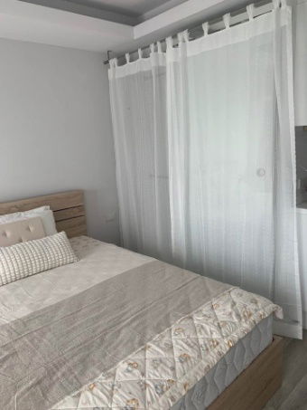 รูป 🏠RB20867 ให้เช่าถูกมาก📢ดับเบิ้ล เลค คอนโดมิเนียม👉🏻แอดไลน์ @062mnigk( มี @ ด้วย) แอดมินตอบไว - รูปที่ 4/23