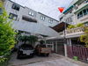 listing thumbnail image 2