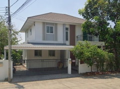 Villa @ Bangyai  - Image 3/8