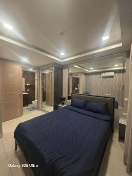 For Rent – Arcadia Beach Continental  "Brand-New Unit"