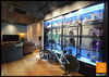 listing thumbnail image 30