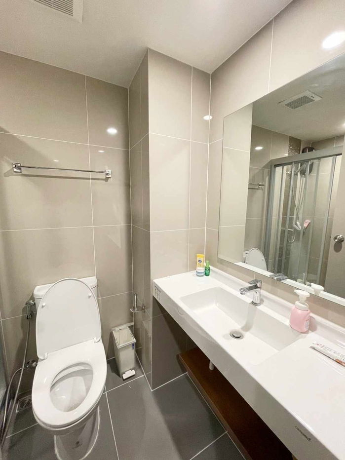 รูป ม่💥🏘️Ⓜ️กดปุ่มแอดไลน์💥ไอดีโอ รัชดา - สุทธิสาร - รูปที่ 5/9