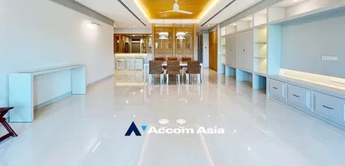 🔼🔽 AccomA 📩  3 BR Condominium @Supreme Garden (1512866)