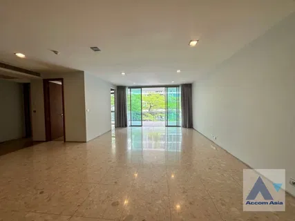รูปภาพ 🔼🔽 AccomA 📩 Pet friendly 3 BR Condominium @Ficus Lane (AA12652)