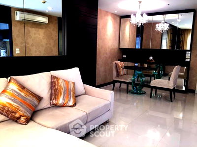 Condos for sale BTS Phrom Phong : 1-BR Condo at Condo One X Sukhumvit 26 near BTS Phrom Phong (ID 824490)