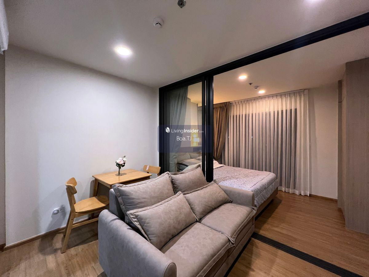 รูป 🤝🏻RB20846 ให้เช่าถูกมาก👍เดอะ ไลน์ ไวบ์ พหลโยธิน✅แอดไลน์ @mproperty( มี @ ด้วย) แอดมินตอบไว - รูปที่ 9/20