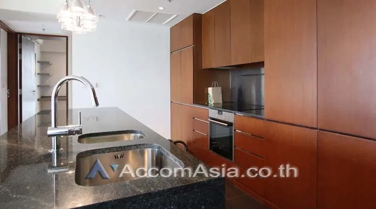 picture 🔼🔽 AccomA 📩  2 BR Condominium @Hansar Residence (AA15744) - 5/13