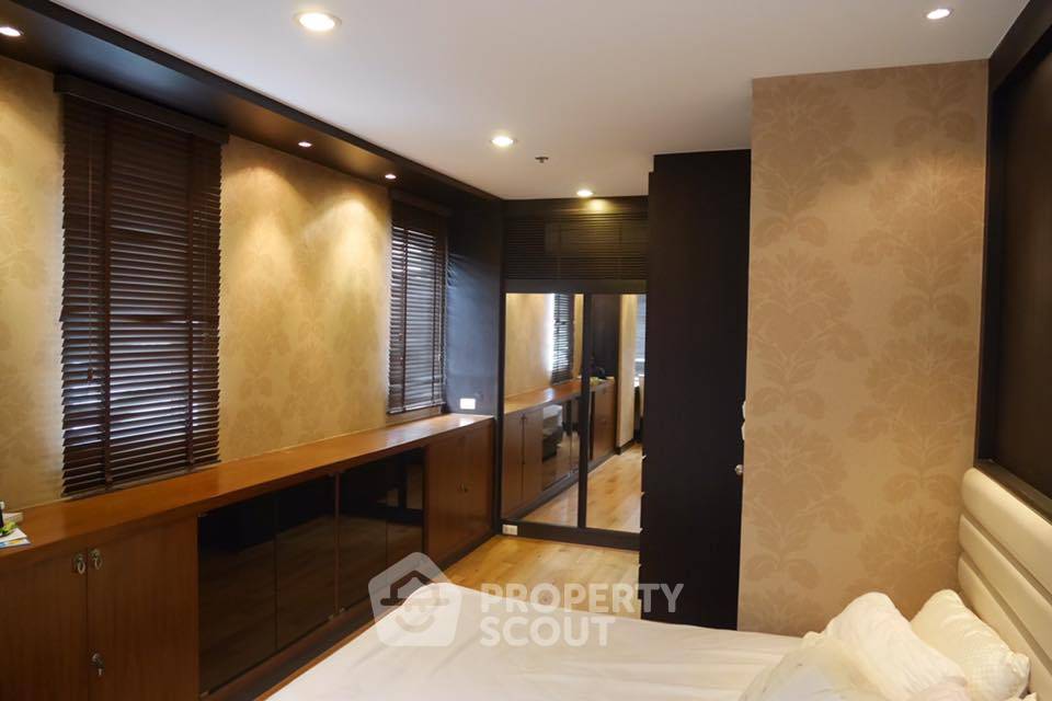 รูป คอนโด 1-ห้องนอน ที่ คอนโดวัน เอ็กซ์ สุขุมวิท 26 ใกล้ BTS พร้อมพงษ์ (ID 824490) - รูปที่ 7/9