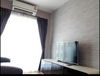 listing thumbnail image 8