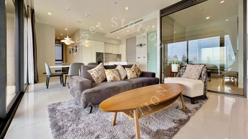 💎🌟Worth the investment! 💸 VITTORIO - Luxurious condo with spacious rooms, luxurious style💸✨