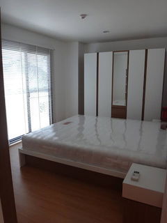 รูปภาพ Condo for rent Silom Terrace 99sqm. near BTS MRT Silom Saladaeng