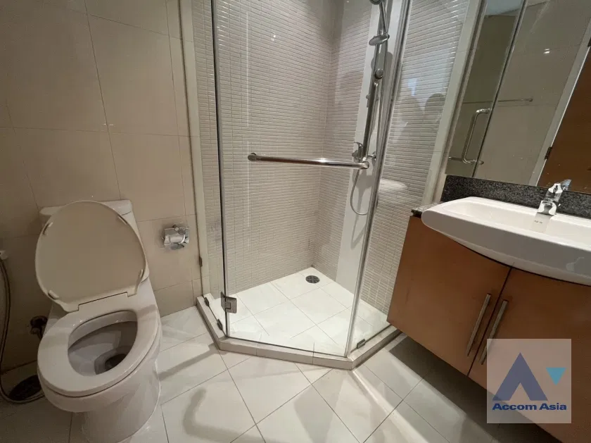 รูป 🔼🔽 AccomA 📩 Fullerton Sukhumvit - รูปที่ 16/20