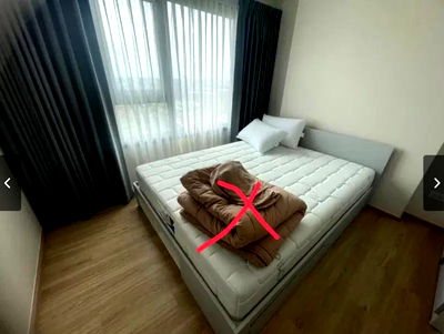 เช่าคอนโด ระยอง : 💎🎯เอสเซ็นท์ ระยอง2🎯💎ใกล้เซ็นทรัลระยอง