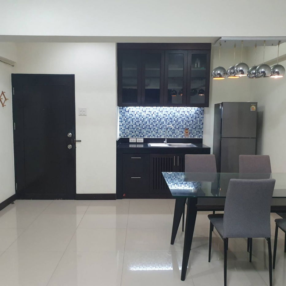 picture Grand Modern Condo 2 bedrooms⠀ ⠀⠀ ⠀⠀ ⠀⠀ ⠀⠀ ⠀ - 1/7