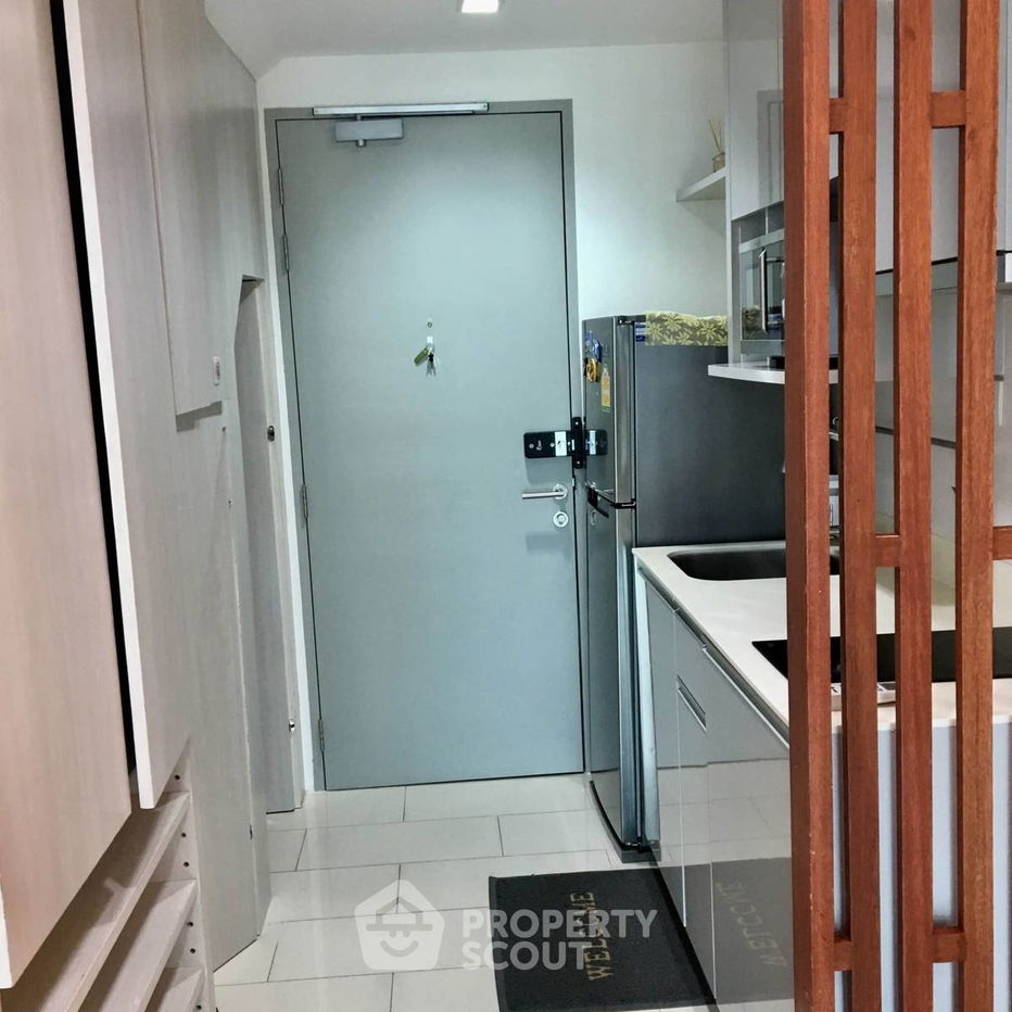 รูป คอนโด 2-ห้องนอน ที่ ไอดีโอ โมบิ พญาไท ใกล้ BTS พญาไท (ID 1093144) - รูปที่ 6/11