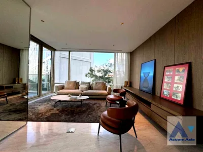 Condos for rent : 🔼🔽 AccomA 📩  2 BR Condominium @Four Seasons Private Residences (AA39092)