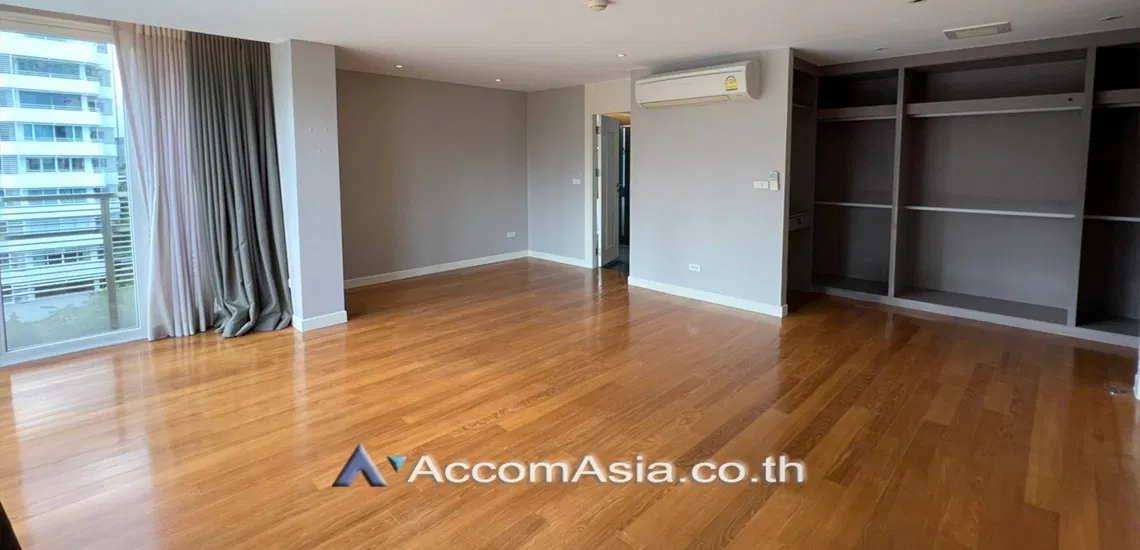 picture 🔼🔽 AccomA 📩  3 BR Condominium @La Citta Penthouse (AA27521) - 12/20