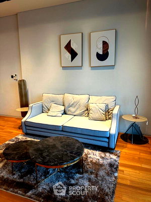 เช่าคอนโด รพ.กลาง : คอนโด 1-ห้องนอน ที่ บันยัน ทรี เรสซิเดนซ์ ริเวอร์ไซด์ กรุงเทพฯ ใกล้ MRT หัวลำโพง (ID 1870615)