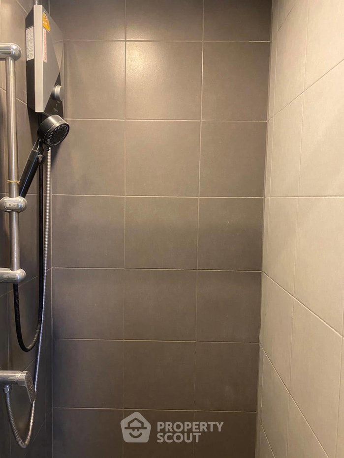 รูป คอนโด 1 ห้องนอน Elio Del Mos Phaholyothin 34 ใกล้ BTS มหาวิทยาลัยเกษตรศาสตร์ (ID 1829219) - รูปที่ 8/10