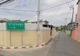 Project Baan Jongsuk Picture - 2/7