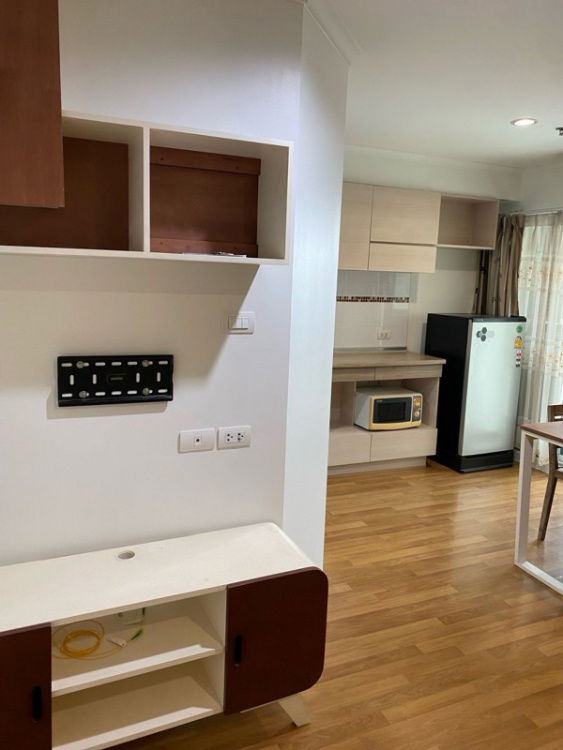 รูป 🤝🏻RB20848 ให้เช่าถูกมาก👍ลุมพินี เพลส พระราม 4 - กล้วยน้ำไท✅แอดไลน์ @mproperty( มี @ ด้วย) แอดมินตอบไว - รูปที่ 16/23