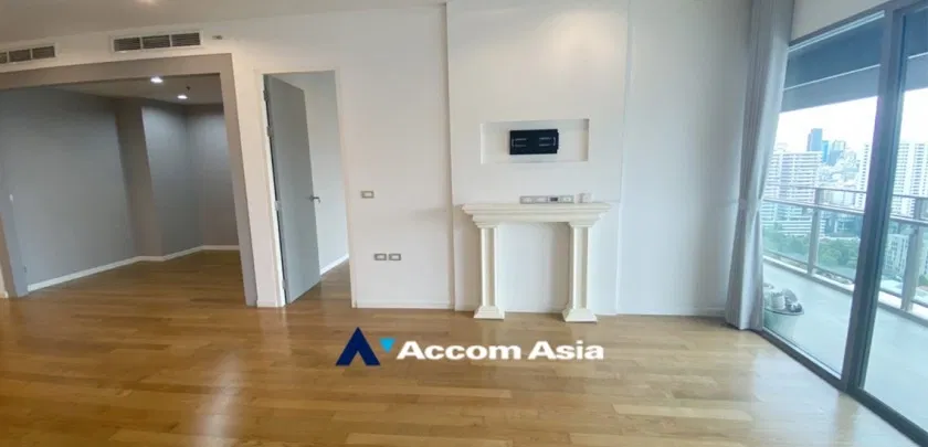 รูป 🔼🔽 AccomA 📩 Pet friendly 2 BR Condominium @The Madison (AA32705) - รูปที่ 10/19