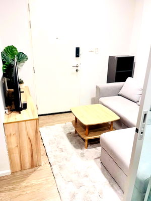 เช่าคอนโด โอโซน วัน มาร์เก็ต : 🦋RB20856 ให้เช่าถูกมาก📢แฮปปี้ คอนโด ดอนเมือง เดอะ เทอมินอล👉แอดไลน์ @714txlxc( มี @ ด้วย) แอดมินตอบไว 