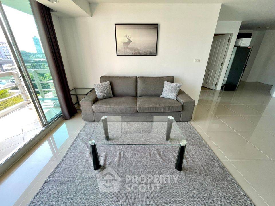 รูป คอนโด 2-ห้องนอน ที่ วอเตอร์ฟอร์ด สุขุมวิท 50 คอนโดมิเนียม ใกล้ BTS อ่อนนุช (ID 759601) - รูปที่ 2/31
