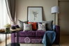 listing thumbnail image 7