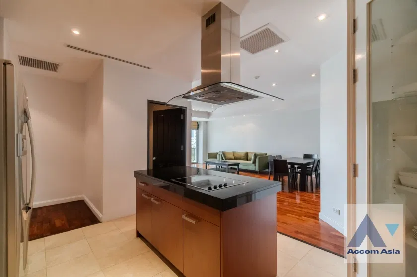 picture 🔼🔽 AccomA 📩  3 BR Condominium @Cadogan Private Residence (AA27401) - 9/20