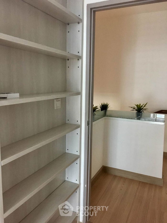 รูป คอนโด 2-ห้องนอน ที่ ไอดีโอ โมบิ พญาไท ใกล้ BTS พญาไท (ID 1093144) - รูปที่ 10/11