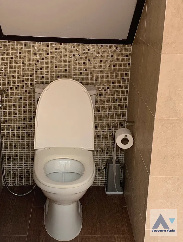 picture 🔼🔽 AccomA 📩 3 BR House @Panya Pattanakarn Village (AA26814) - 19/19