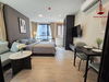 listing thumbnail image 2