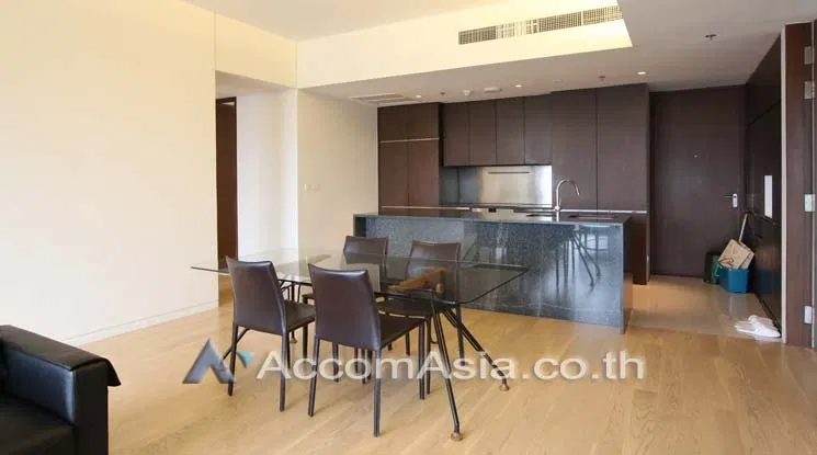 รูป 🔼🔽 AccomA 📩  2 BR Condominium @Hansar Residence (AA15551) - รูปที่ 3/10
