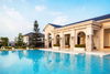listing thumbnail image 17