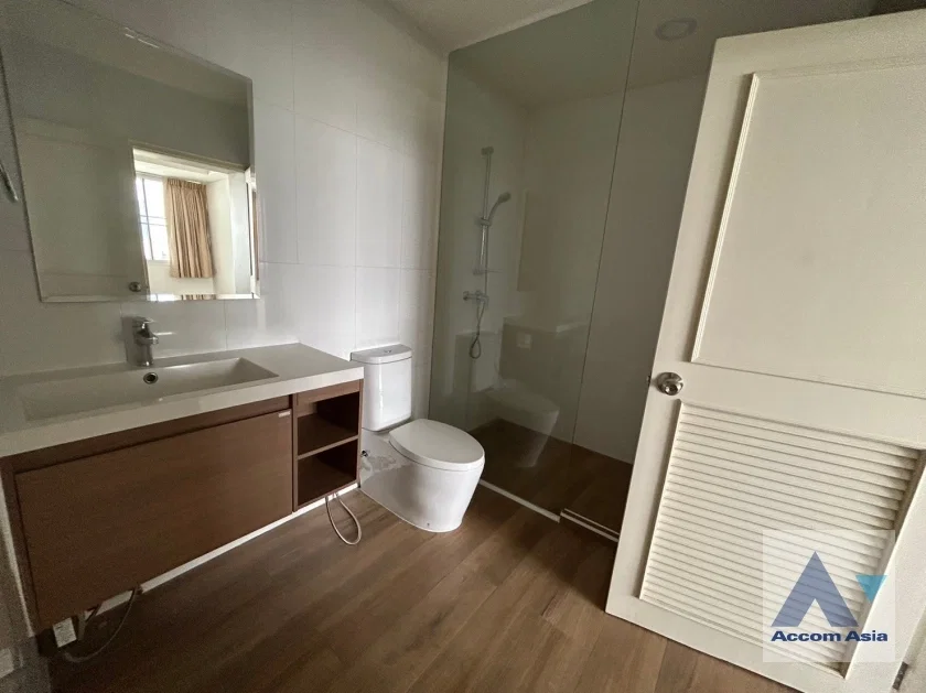 picture 🔼🔽 AccomA 📩  3 BR Condominium @Oriental Tower (AA35175) - 9/9