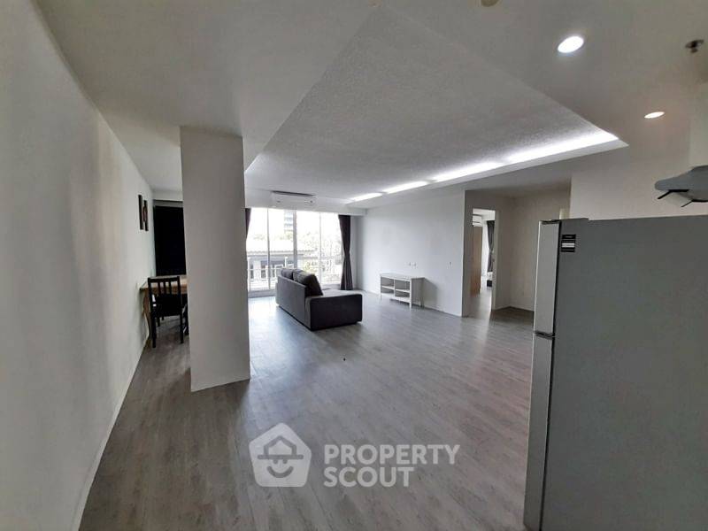 รูป คอนโด 2-ห้องนอน ที่ วอเตอร์ฟอร์ด สุขุมวิท 50 คอนโดมิเนียม ใกล้ BTS อ่อนนุช (ID 1501695) - รูปที่ 3/18