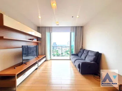 Condos for rent : 🔼🔽 AccomA 📩 Siri at Sukhumvit